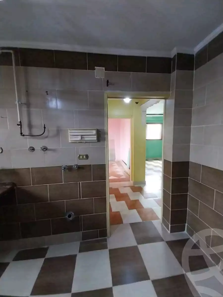 https://aqarmap.com.eg/en/listing/5846193-for-sale-alexandria-l-jmy-el-daresa-st