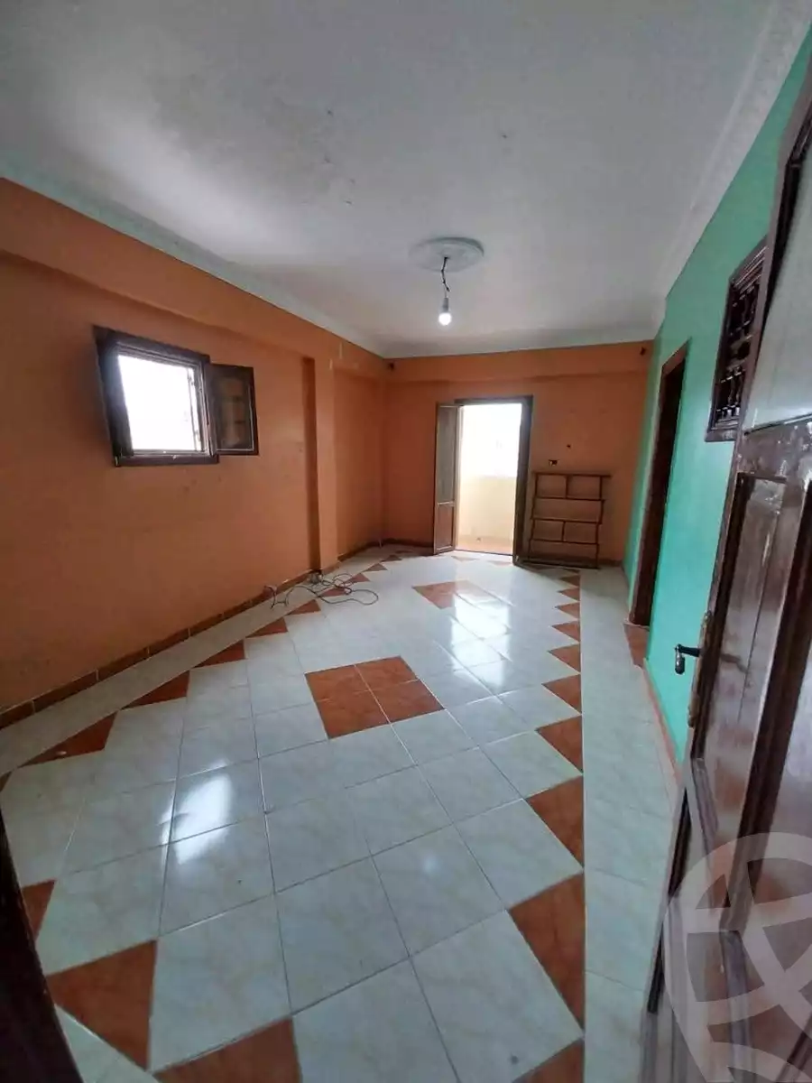 https://aqarmap.com.eg/en/listing/5846193-for-sale-alexandria-l-jmy-el-daresa-st
