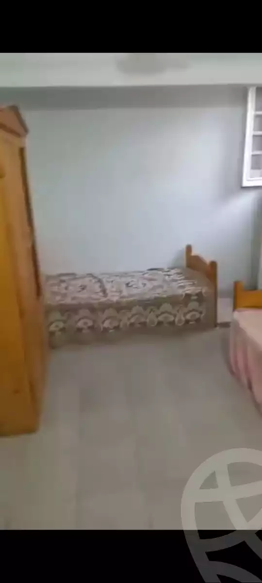 https://aqarmap.com.eg/ar/listing/5846196-for-sale-alexandria-l-jmy-shataa-el-nakheel