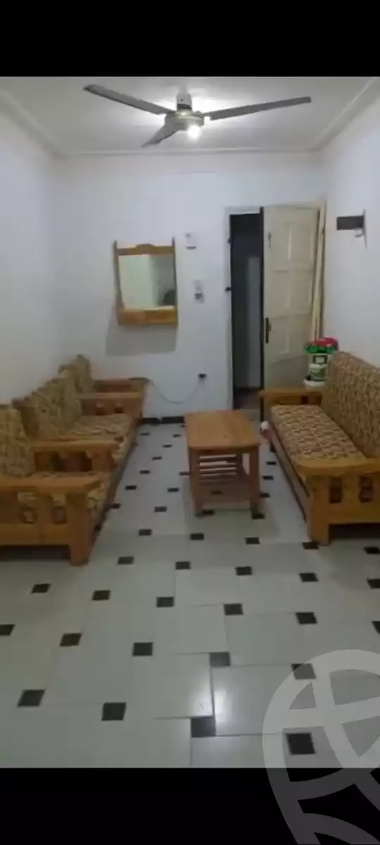 https://aqarmap.com.eg/ar/listing/5846196-for-sale-alexandria-l-jmy-shataa-el-nakheel