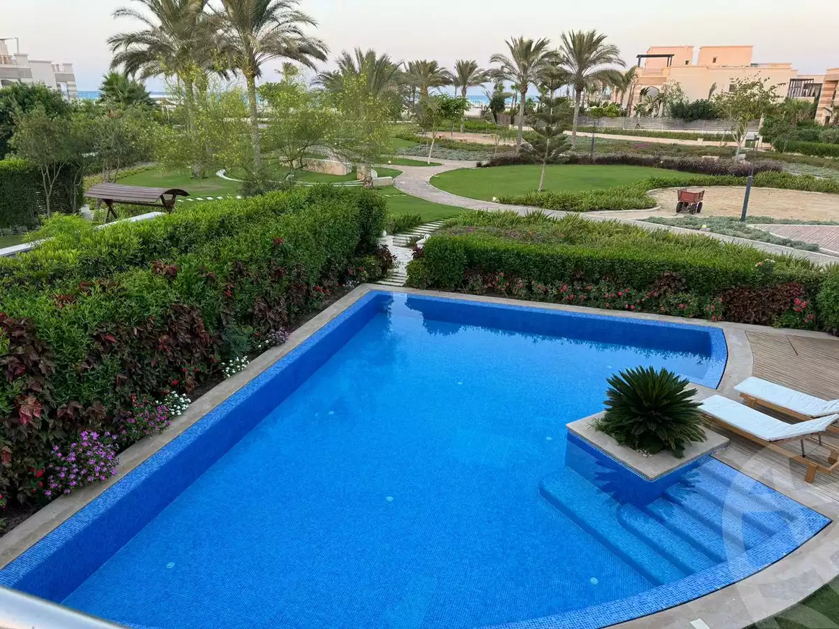 https://aqarmap.com.eg/en/listing/5846206-for-rent-north-coast-resorts-mrsy-safi-marassi