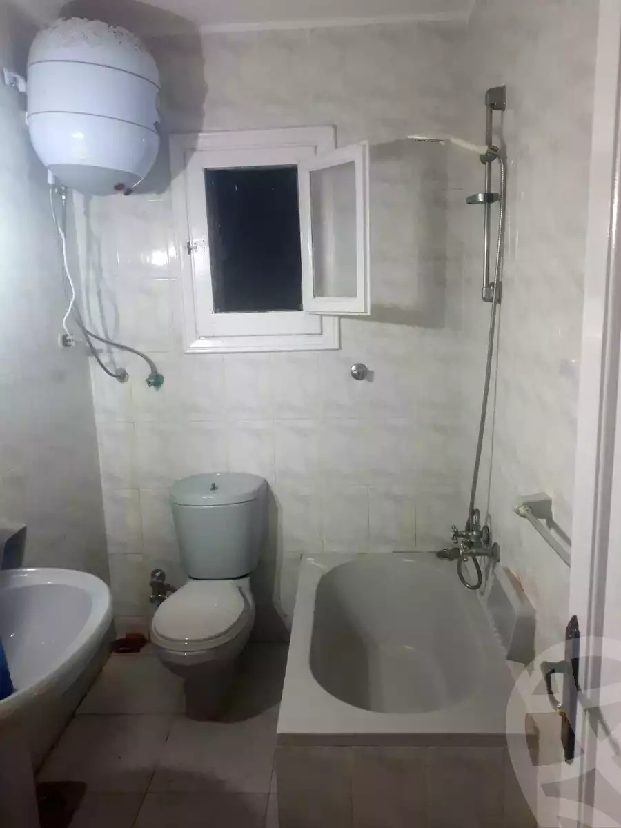 https://aqarmap.com.eg/en/listing/5846199-for-sale-alexandria-l-jmy-shataa-el-nakheel-street-65