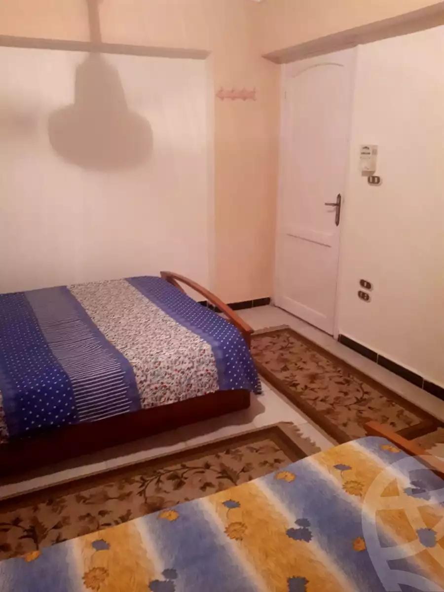 https://aqarmap.com.eg/en/listing/5846199-for-sale-alexandria-l-jmy-shataa-el-nakheel-street-65