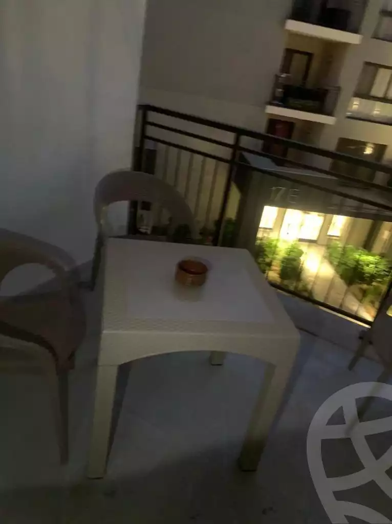 https://aqarmap.com.eg/ar/listing/5846227-for-rent-north-coast-resorts-mrsy-marina-front-residences-marassi