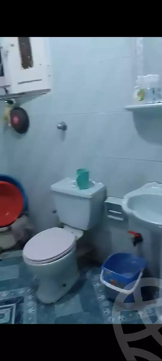 https://aqarmap.com.eg/en/listing/5846243-for-sale-alexandria-myn-ldkhyl
