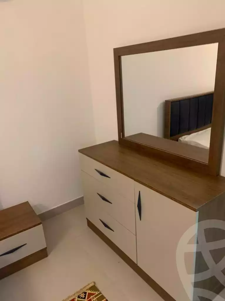 https://aqarmap.com.eg/ar/listing/5846237-for-rent-north-coast-resorts-mrsy-marina-front-residences-marassi
