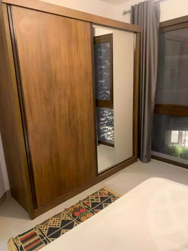 https://aqarmap.com.eg/ar/listing/5846237-for-rent-north-coast-resorts-mrsy-marina-front-residences-marassi