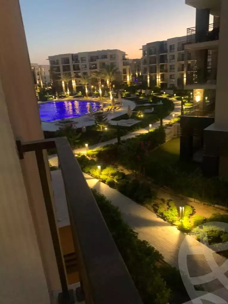 https://aqarmap.com.eg/ar/listing/5846237-for-rent-north-coast-resorts-mrsy-marina-front-residences-marassi