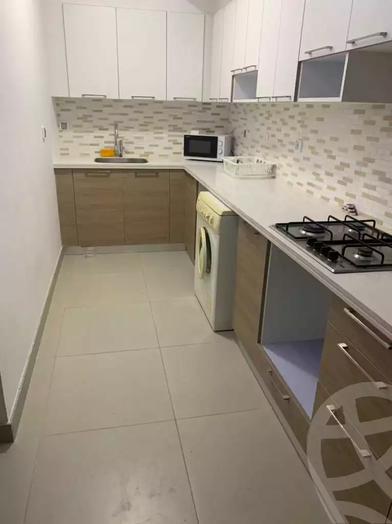 https://aqarmap.com.eg/ar/listing/5846237-for-rent-north-coast-resorts-mrsy-marina-front-residences-marassi