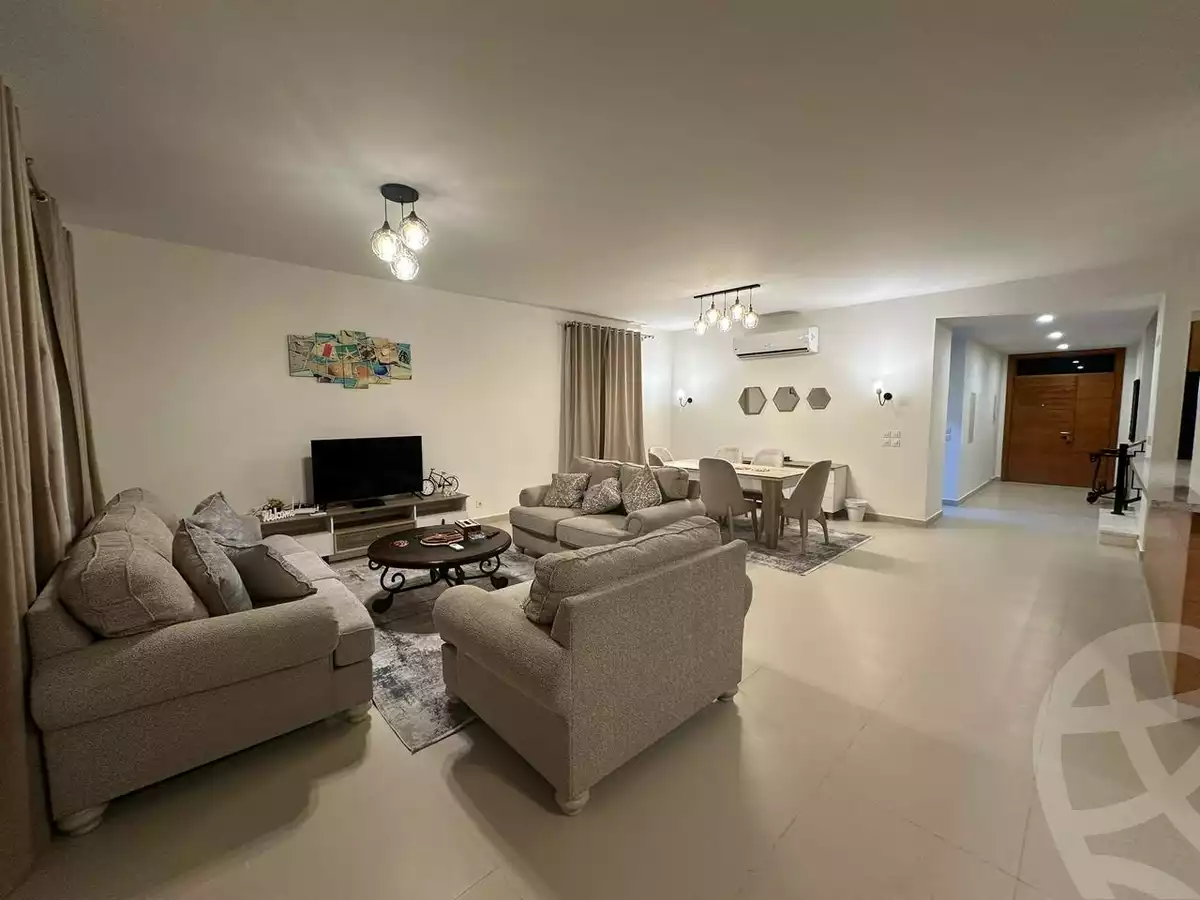 https://aqarmap.com.eg/en/listing/5846255-for-rent-north-coast-resorts-mrsy-celia-marassi