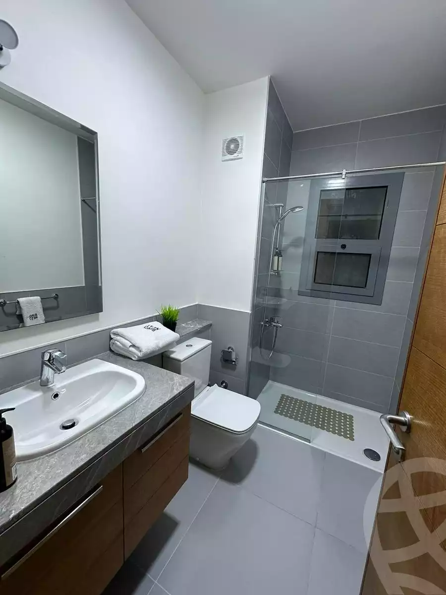 https://aqarmap.com.eg/en/listing/5846255-for-rent-north-coast-resorts-mrsy-celia-marassi