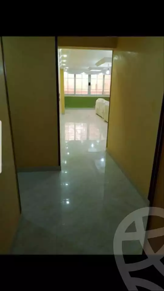 https://aqarmap.com.eg/en/listing/5846267-for-sale-cairo-el-haram-abo-el-feda-st