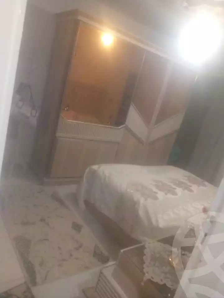 https://aqarmap.com.eg/ar/listing/5846263-for-sale-alexandria-l-jmy-lbytsh-al-samalehy-2-st