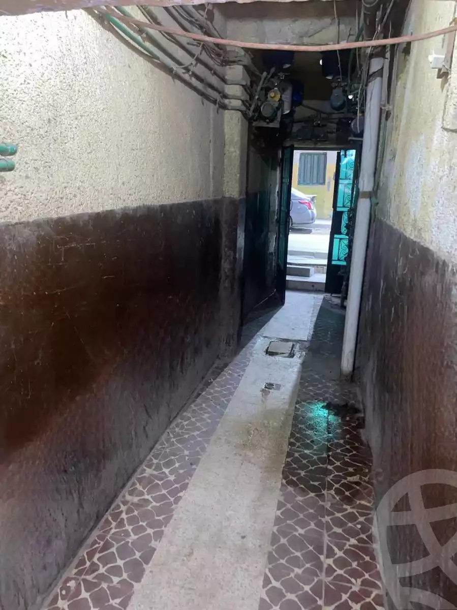 https://aqarmap.com.eg/en/listing/5846279-for-sale-cairo-ain-shams-ain-shams-el-sharkia-shalhob-st