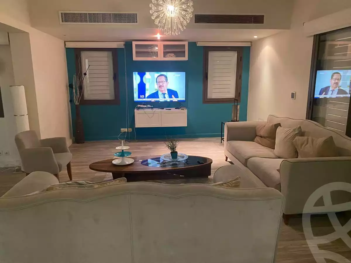 https://aqarmap.com.eg/en/listing/5846282-for-rent-north-coast-resorts-mrsy-arezzo-marassi