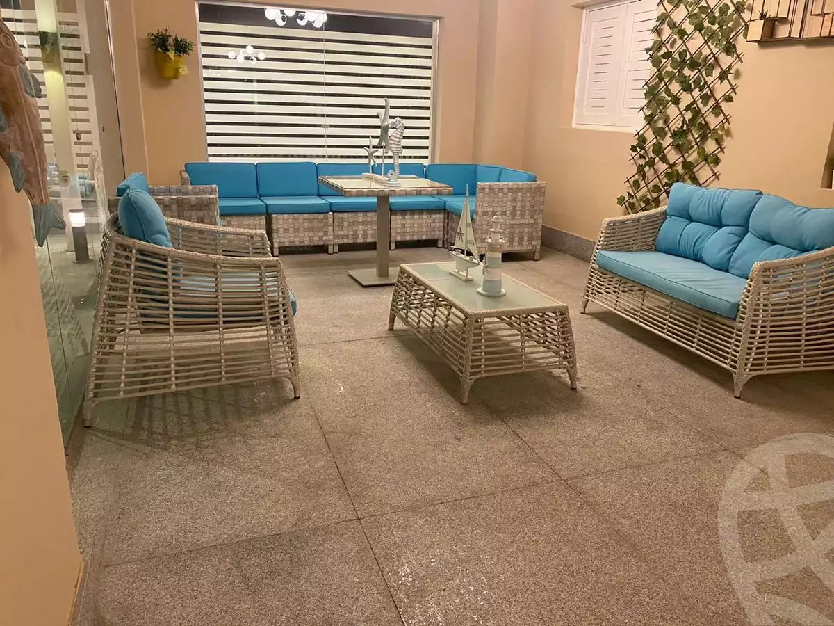 https://aqarmap.com.eg/en/listing/5846282-for-rent-north-coast-resorts-mrsy-arezzo-marassi