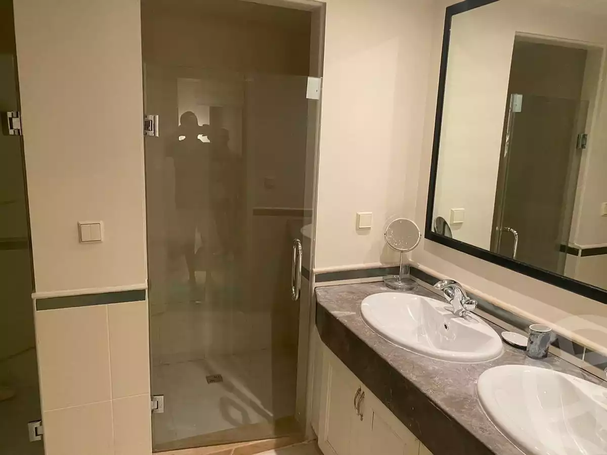 https://aqarmap.com.eg/en/listing/5846282-for-rent-north-coast-resorts-mrsy-arezzo-marassi