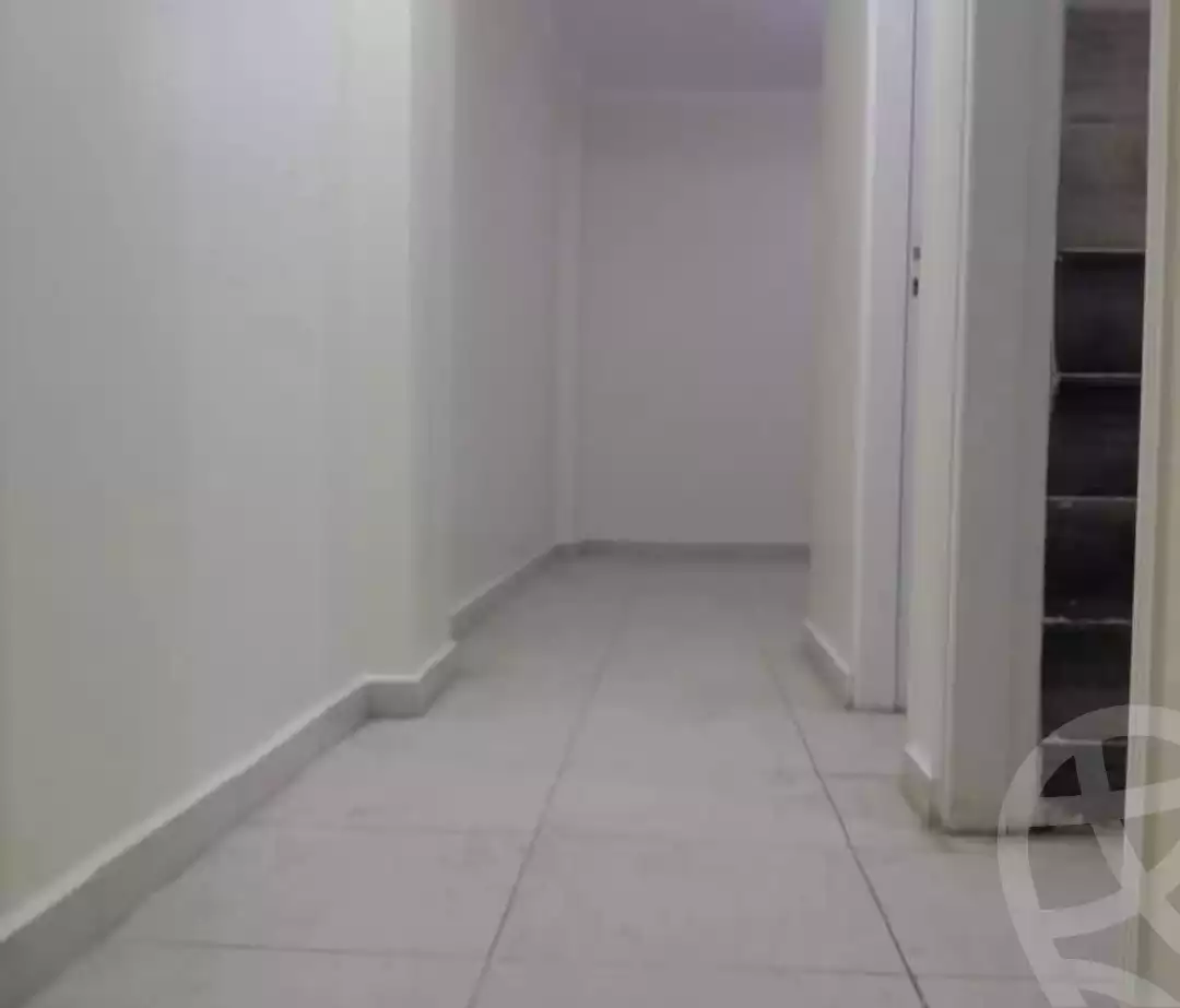 https://aqarmap.com.eg/en/listing/5846285-for-rent-asyut-mdyn-lm-lmyn