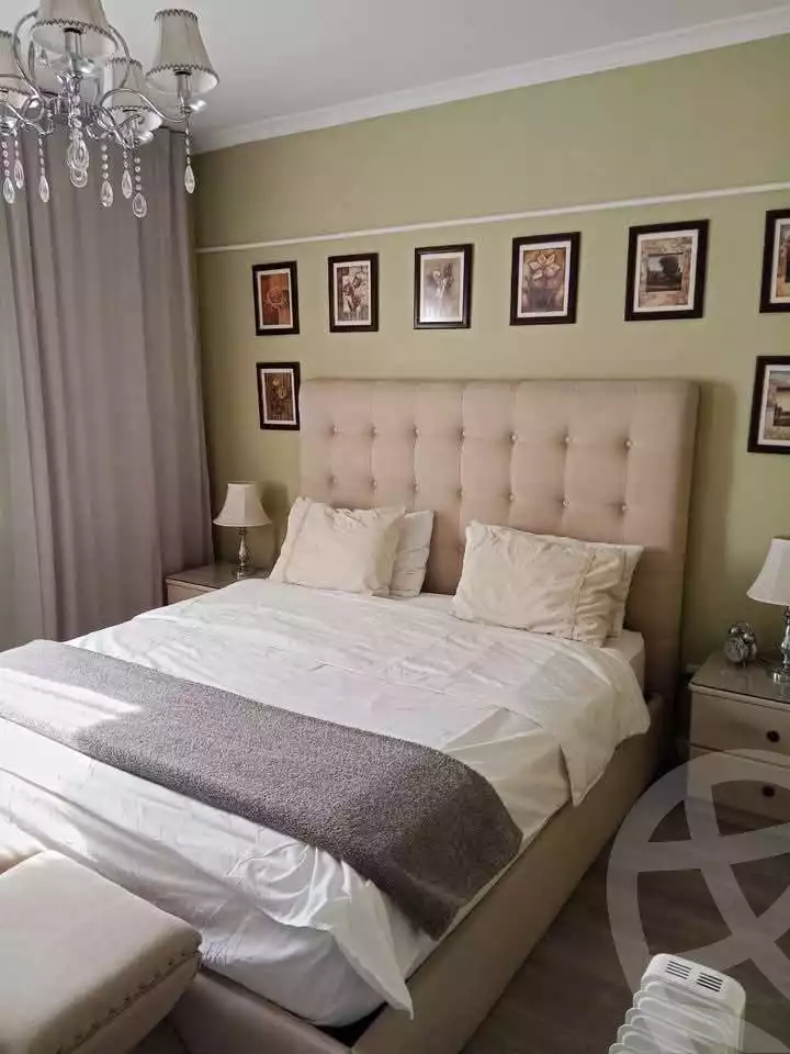 https://aqarmap.com.eg/ar/listing/5846288-for-sale-cairo-el-maadi-zahraa-el-maadi