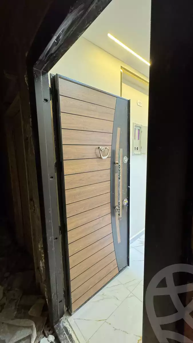 https://aqarmap.com.eg/en/listing/5846272-for-sale-cairo-el-haram-el-lebeny-el-magzar-el-aly-st