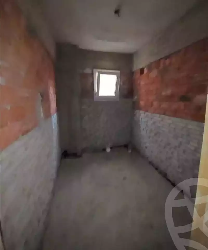 https://aqarmap.com.eg/ar/listing/5846301-for-sale-cairo-mokattam-lhdb-l-ly-taqseem-el-zohour