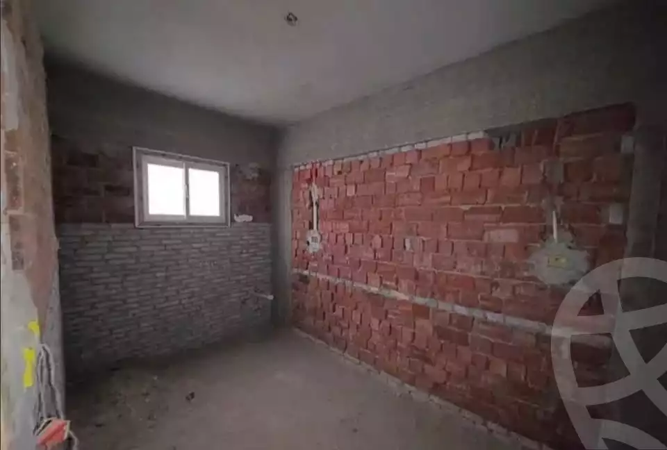 https://aqarmap.com.eg/ar/listing/5846301-for-sale-cairo-mokattam-lhdb-l-ly-taqseem-el-zohour