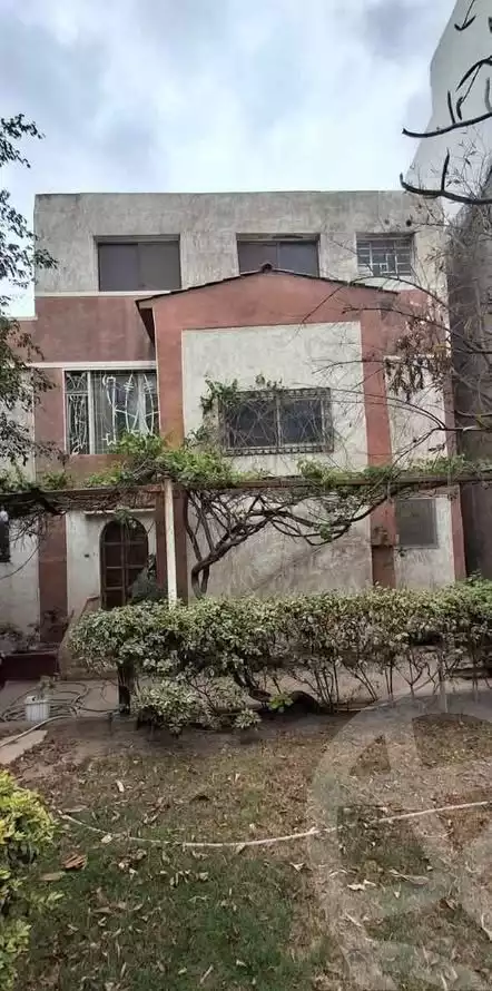 https://aqarmap.com.eg/en/listing/5846290-for-sale-alexandria-l-jmy-lbytsh