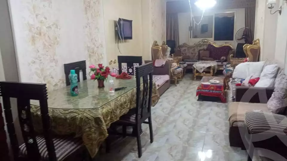 https://aqarmap.com.eg/en/listing/5846305-for-sale-alexandria-ibrahimia
