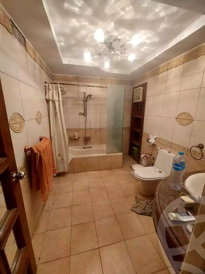 https://aqarmap.com.eg/en/listing/5846317-for-sale-cairo-mokattam-lhdb-l-ly-shareaa-9