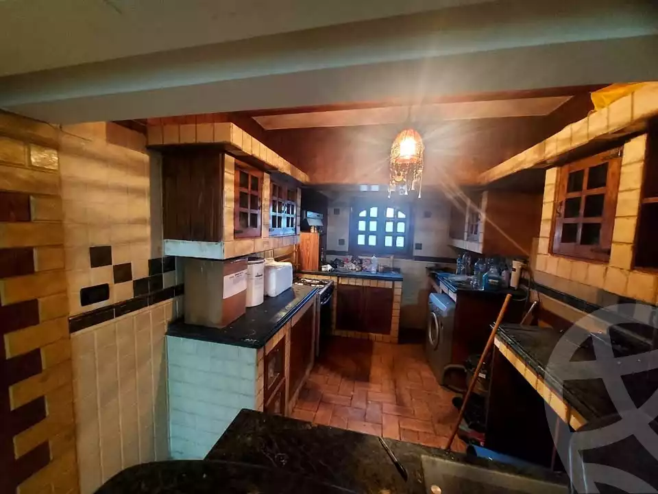 https://aqarmap.com.eg/en/listing/5846317-for-sale-cairo-mokattam-lhdb-l-ly-shareaa-9