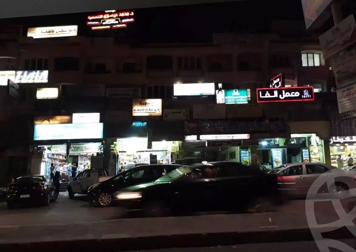 https://aqarmap.com.eg/en/listing/5846312-for-sale-cairo-al-oubour-el-hay-el-awal-el-taba
