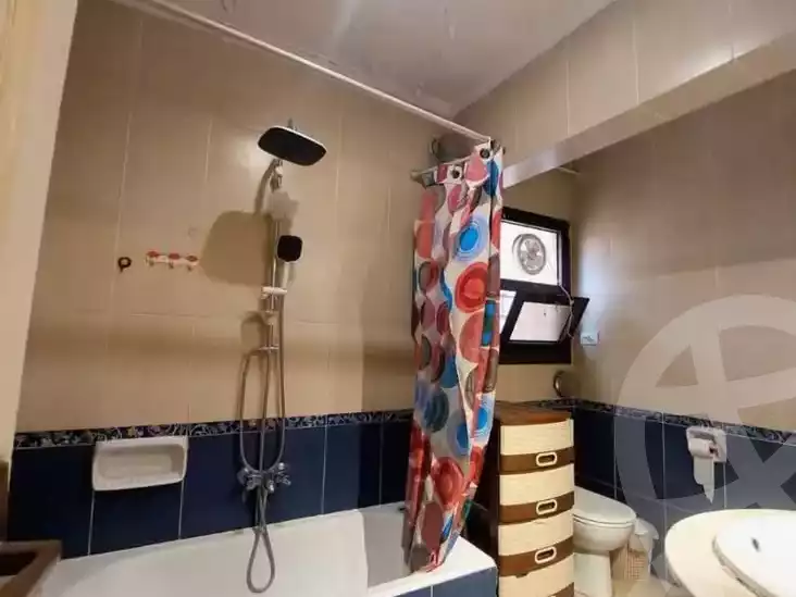 https://aqarmap.com.eg/en/listing/5846320-for-sale-cairo-mokattam-lhdb-l-ly-madinat-el-togaryen