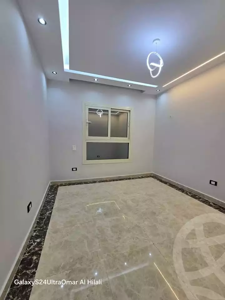 https://aqarmap.com.eg/en/listing/5846348-for-sale-cairo-hadayek-el-ahram-area-f