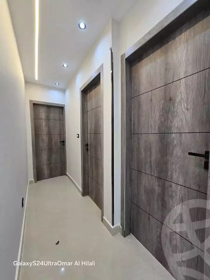 https://aqarmap.com.eg/en/listing/5846348-for-sale-cairo-hadayek-el-ahram-area-f