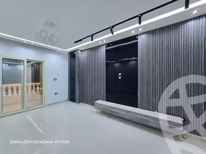 https://aqarmap.com.eg/en/listing/5846348-for-sale-cairo-hadayek-el-ahram-area-f