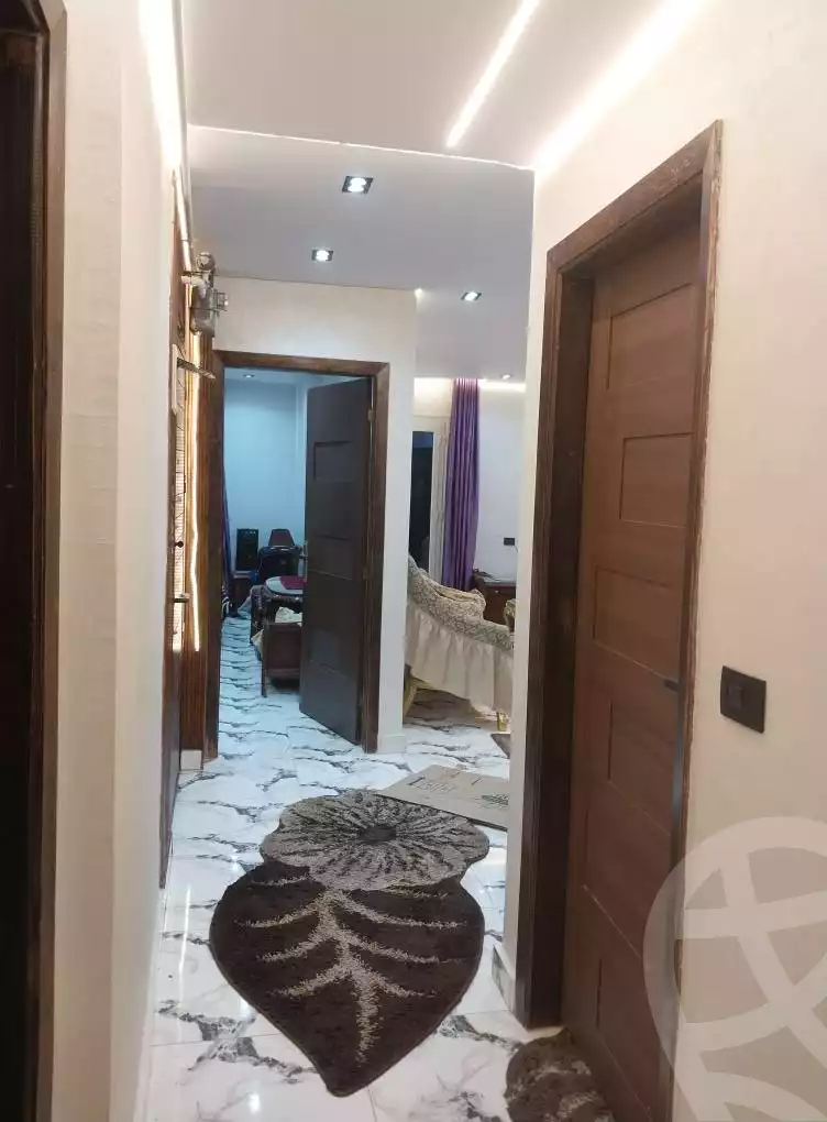 https://aqarmap.com.eg/ar/listing/5846352-for-sale-alexandria-llbn