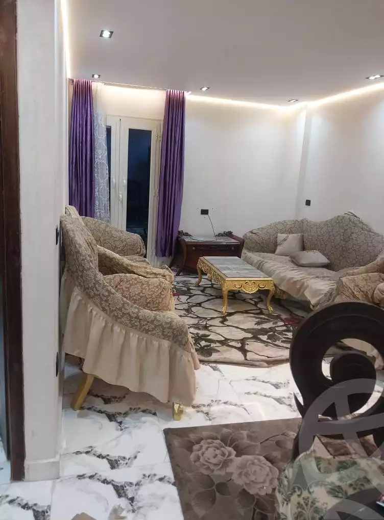 https://aqarmap.com.eg/ar/listing/5846352-for-sale-alexandria-llbn