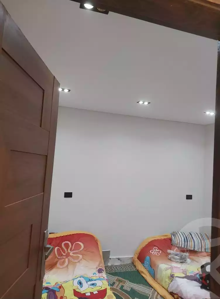 https://aqarmap.com.eg/ar/listing/5846352-for-sale-alexandria-llbn