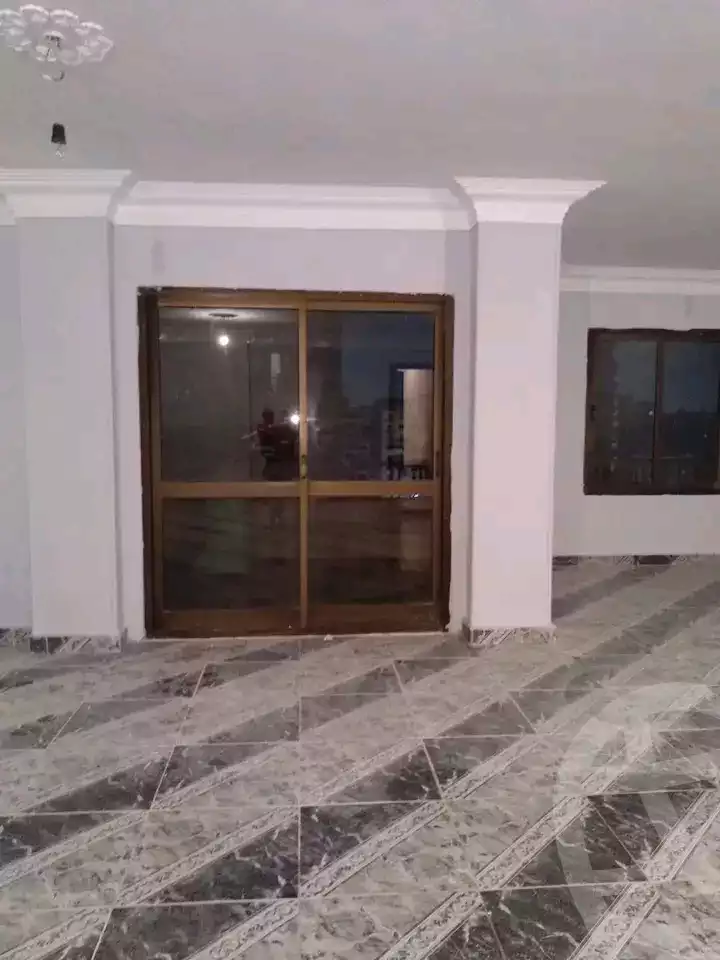 https://aqarmap.com.eg/en/listing/5846358-for-rent-cairo-nasr-city-8th-zone-helmy-hasan-ali-st