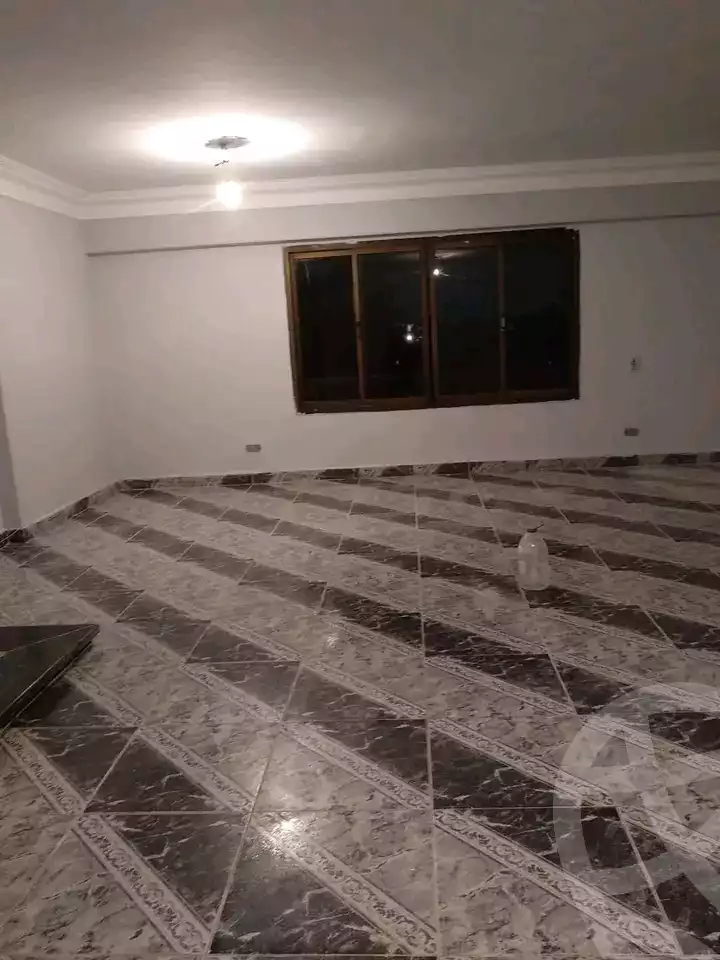 https://aqarmap.com.eg/en/listing/5846358-for-rent-cairo-nasr-city-8th-zone-helmy-hasan-ali-st