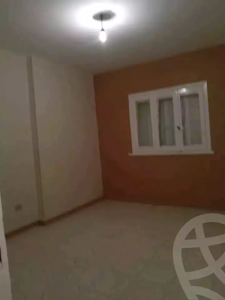 https://aqarmap.com.eg/en/listing/5846358-for-rent-cairo-nasr-city-8th-zone-helmy-hasan-ali-st