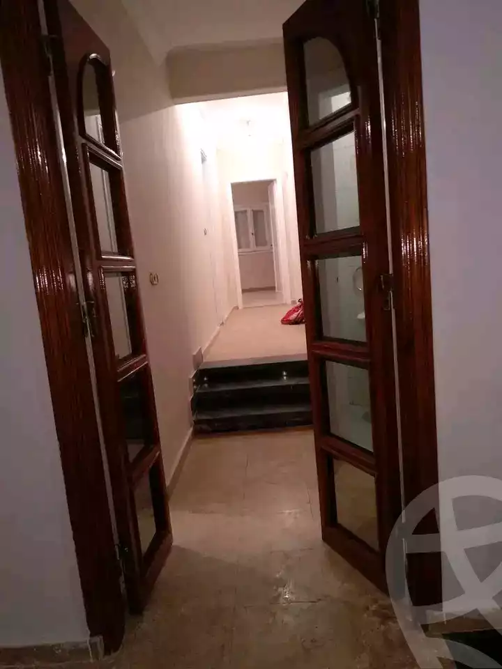 https://aqarmap.com.eg/en/listing/5846358-for-rent-cairo-nasr-city-8th-zone-helmy-hasan-ali-st