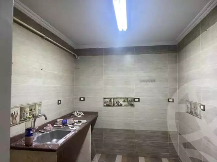 https://aqarmap.com.eg/en/listing/5846380-for-rent-cairo-el-haram-el-maryotya-el-orouba-st