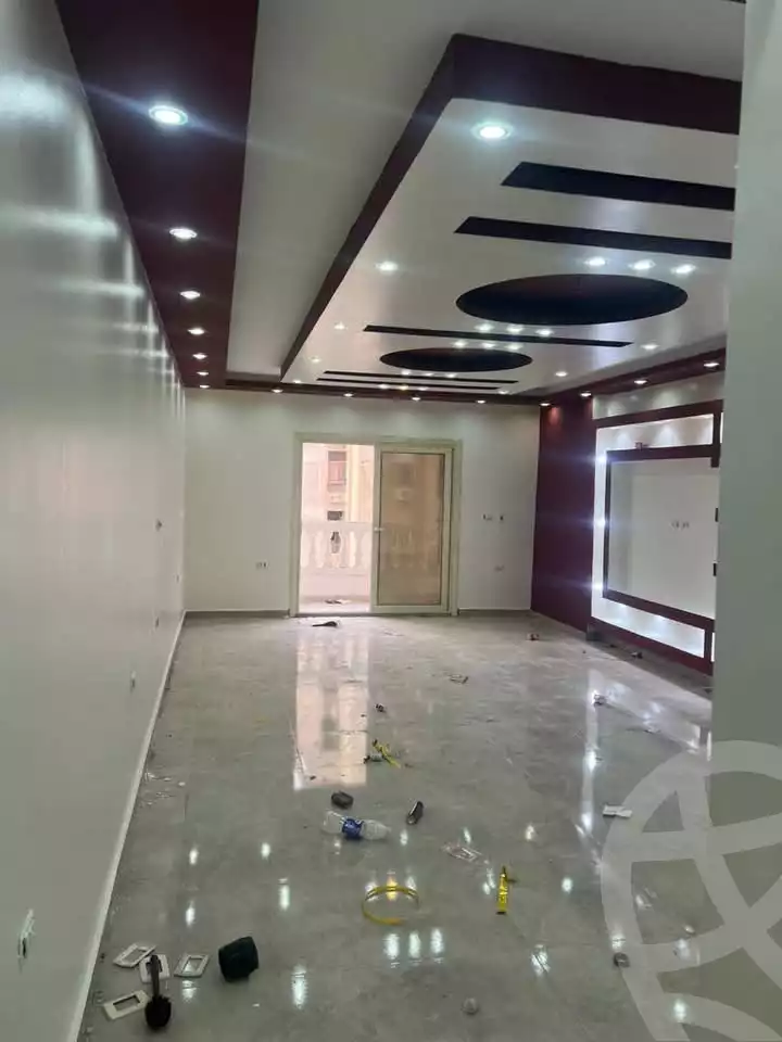 https://aqarmap.com.eg/en/listing/5846380-for-rent-cairo-el-haram-el-maryotya-el-orouba-st