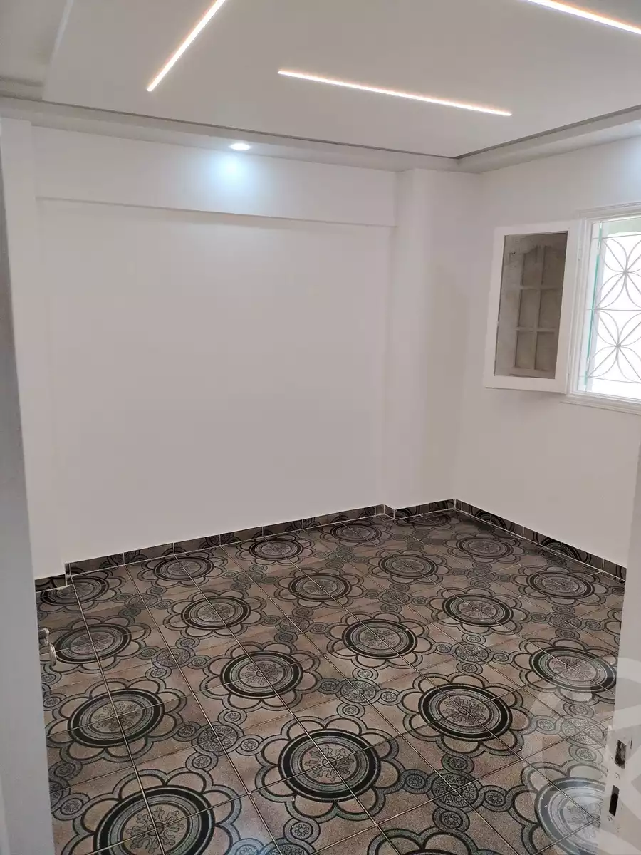 https://aqarmap.com.eg/en/listing/5846397-for-sale-alexandria-l-jmy-shataa-el-nakheel