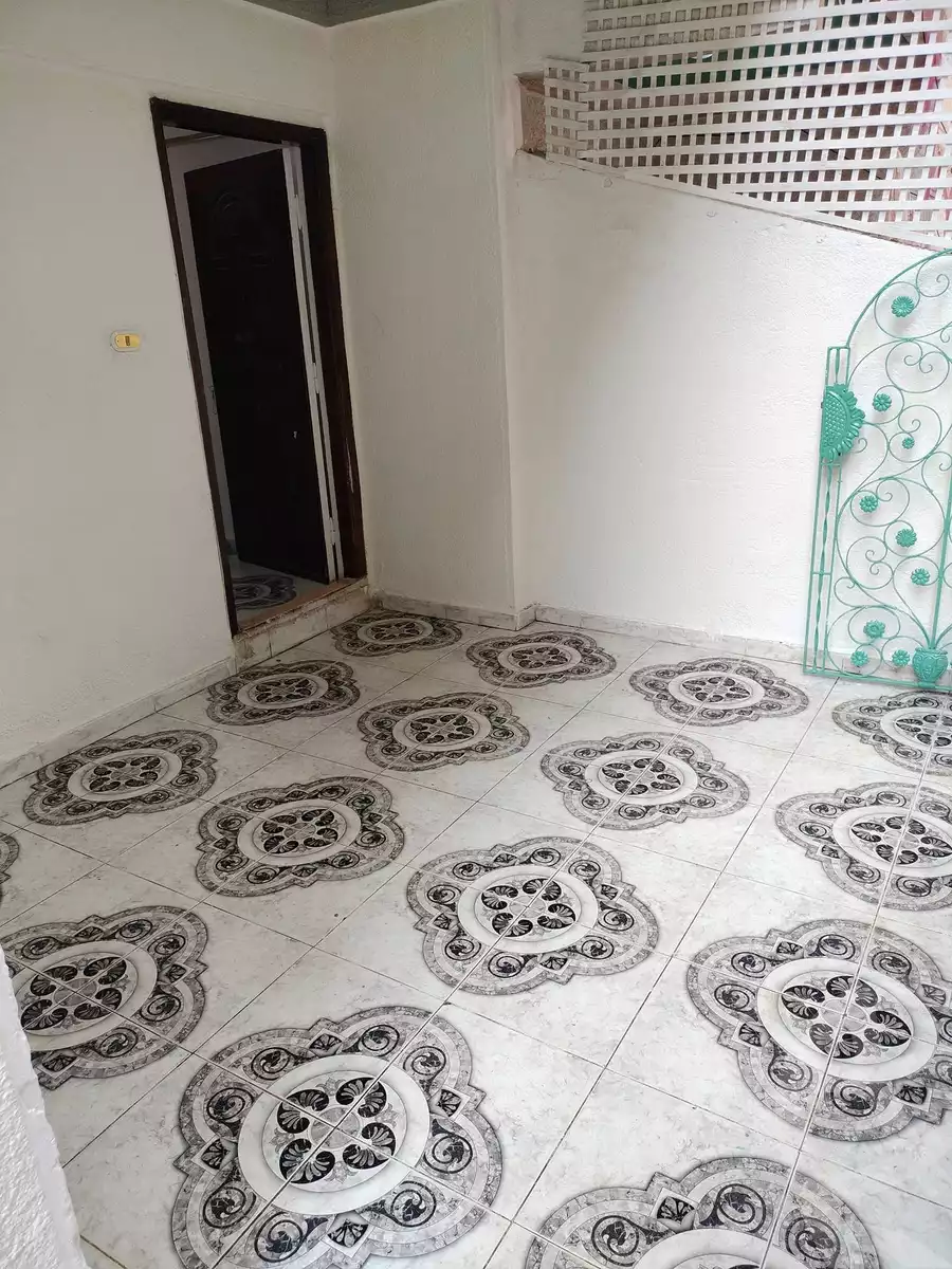 https://aqarmap.com.eg/en/listing/5846397-for-sale-alexandria-l-jmy-shataa-el-nakheel