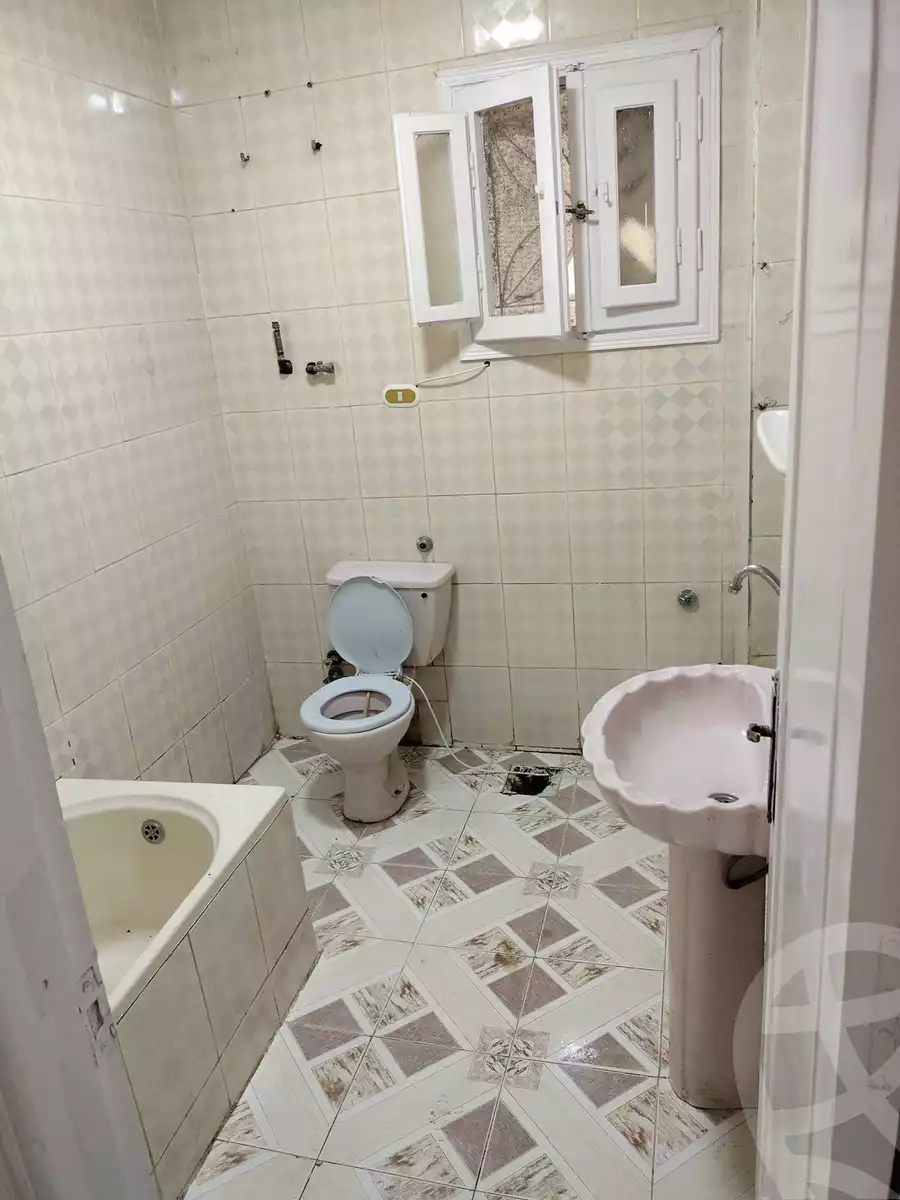 https://aqarmap.com.eg/en/listing/5846397-for-sale-alexandria-l-jmy-shataa-el-nakheel