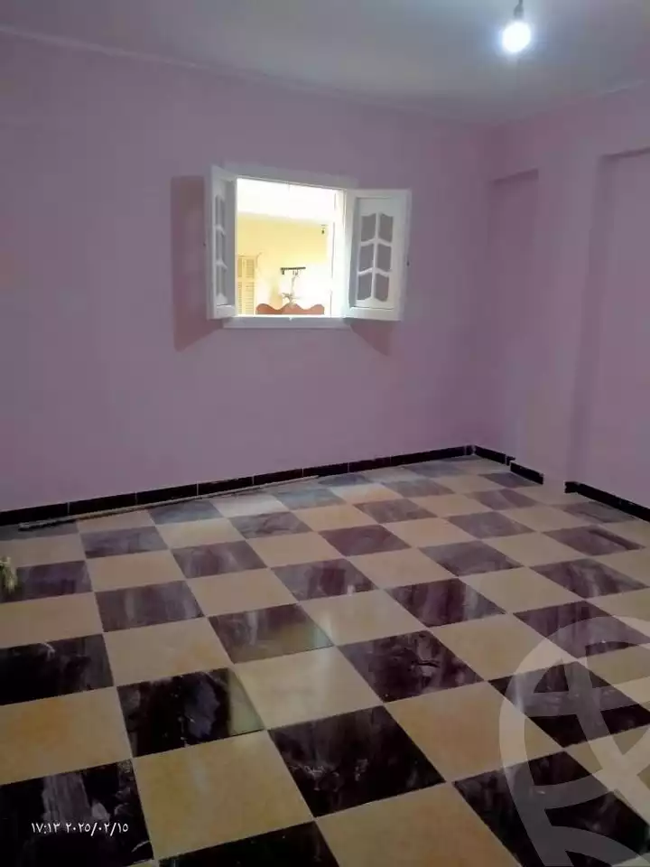 https://aqarmap.com.eg/ar/listing/5846401-for-sale-alexandria-l-jmy-el-hanouvel-kasr-al-quiri-st-1