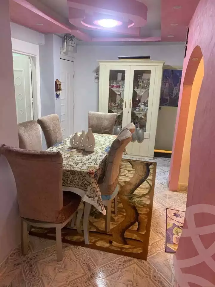 https://aqarmap.com.eg/en/listing/5846395-for-sale-alexandria-l-jmy-lbytsh-kafr-el-agamy-st