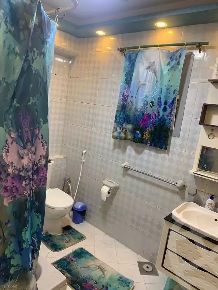 https://aqarmap.com.eg/en/listing/5846395-for-sale-alexandria-l-jmy-lbytsh-kafr-el-agamy-st